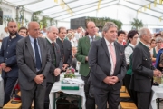 750 Jahr Feier-058